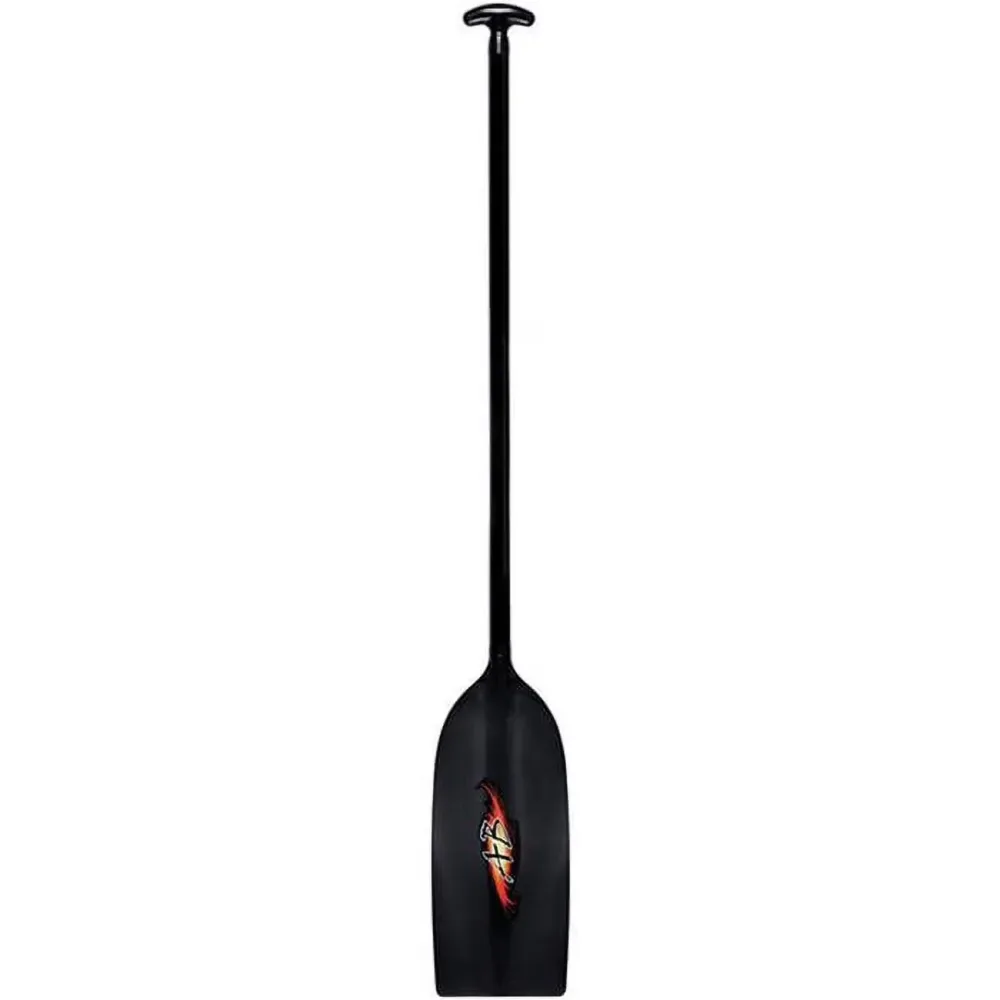 Paddling 56" 8" 26.5 oz