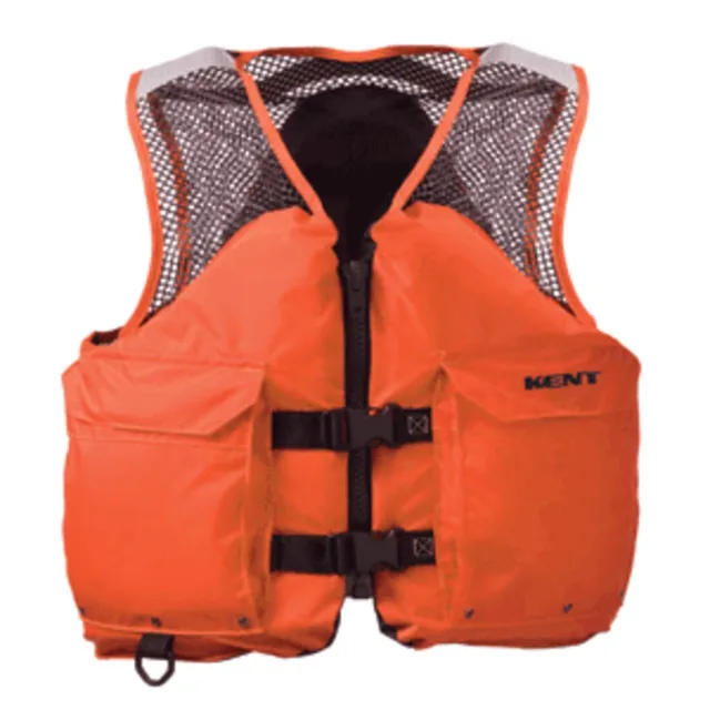 Vest 90 lbs 15.5 lbs 36"