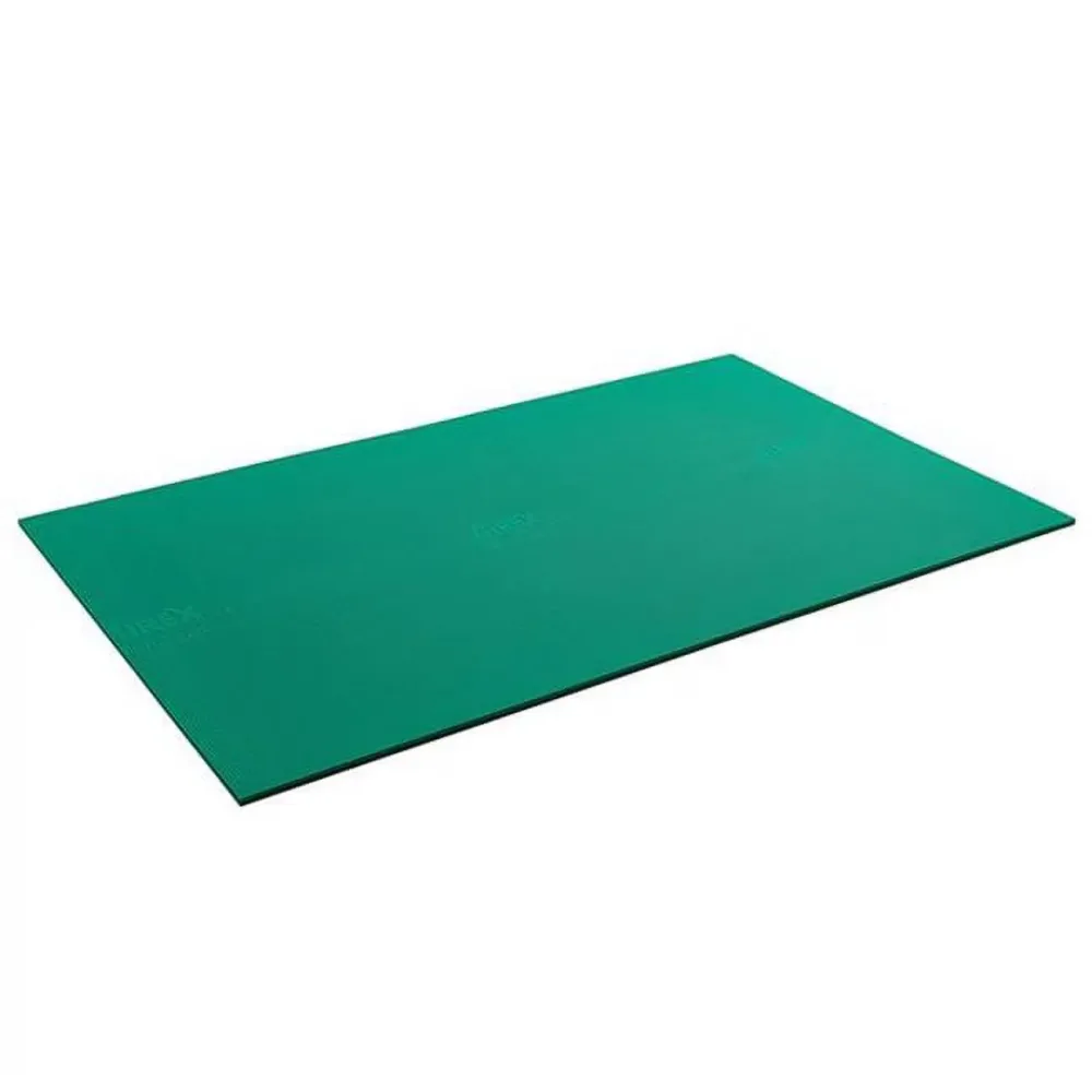 Mat 78" 48" 8"