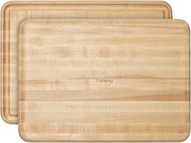 Kitchen 17"