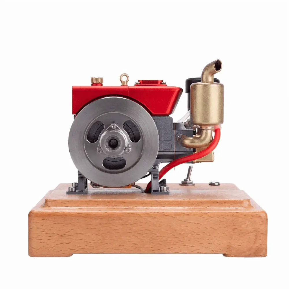 Scale 14.8mm 15.4mm 2-2.2mm