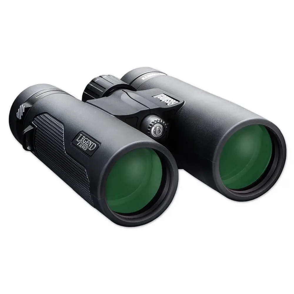 Binoculars 42mm waterproof