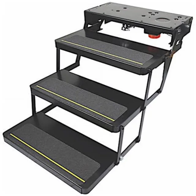 Rv Parts