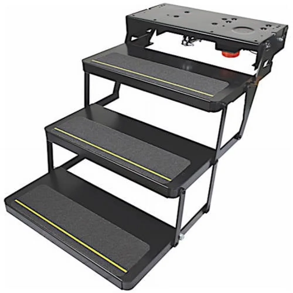 Rv Parts