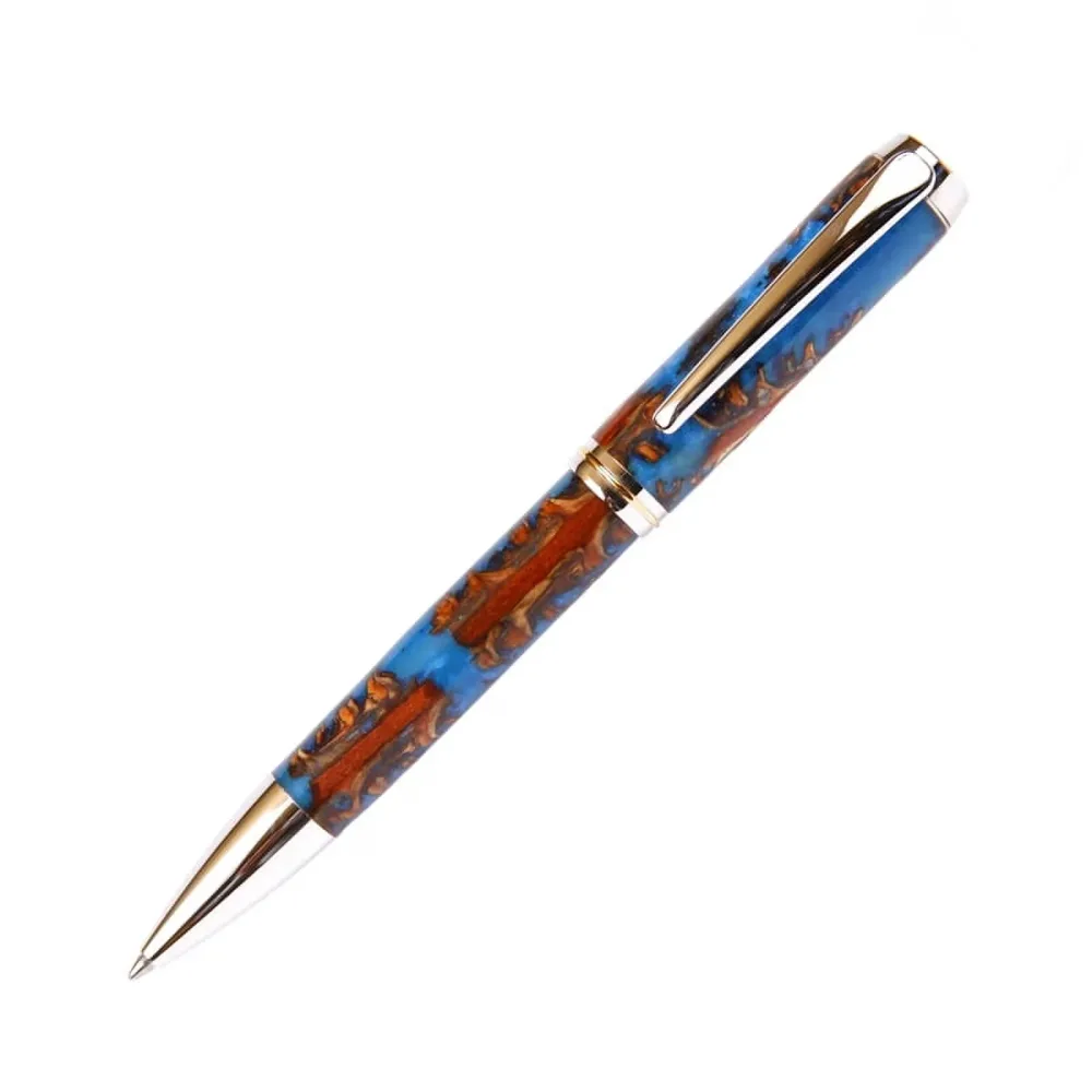 Point Pen
