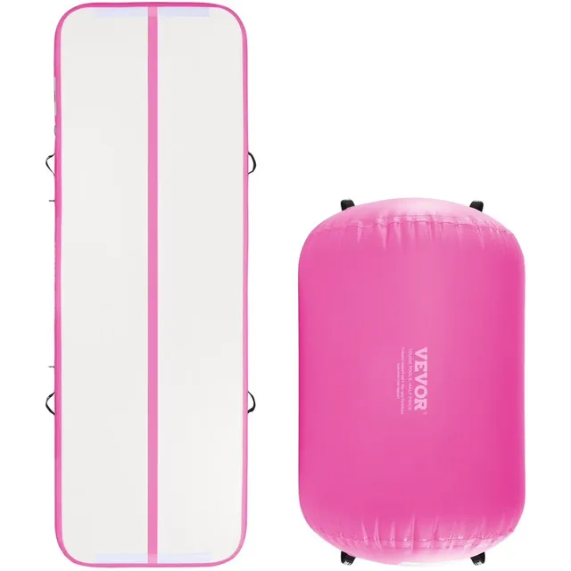 Training Mats 600w waterproof portable