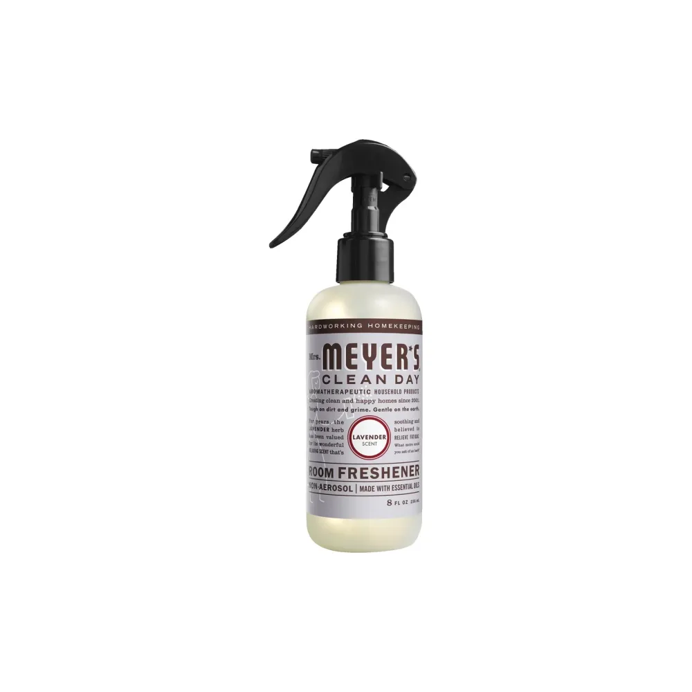 Spray Air 8 oz