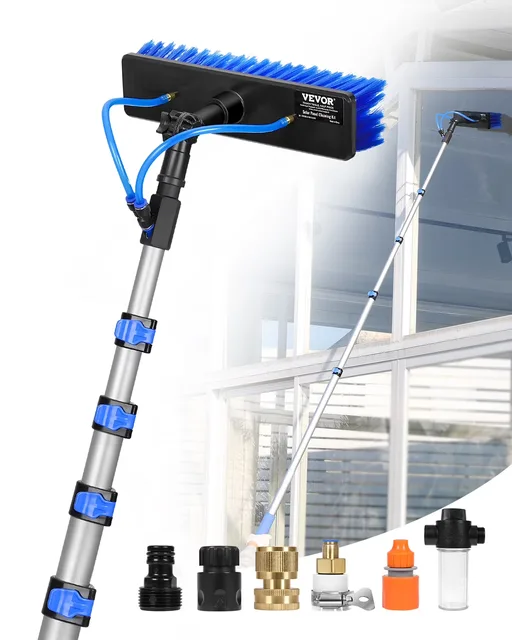 Solar Panel 30ft 65.6ft 30 ft