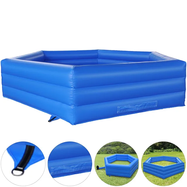 Pump 15 ft 3.4 ft 350w