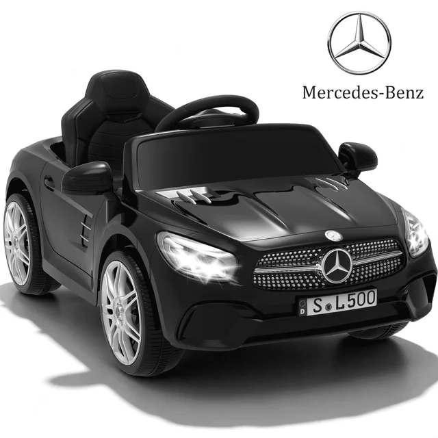 Battery Powered 12v bluetooth led
