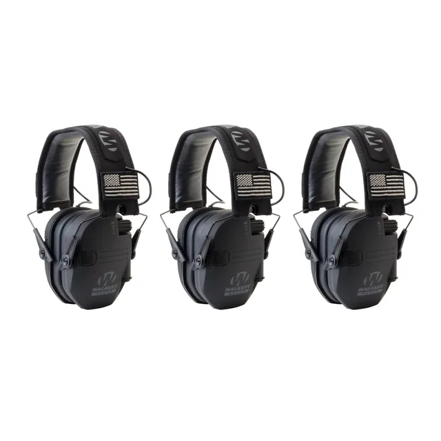 Firearms & Accessories black folding