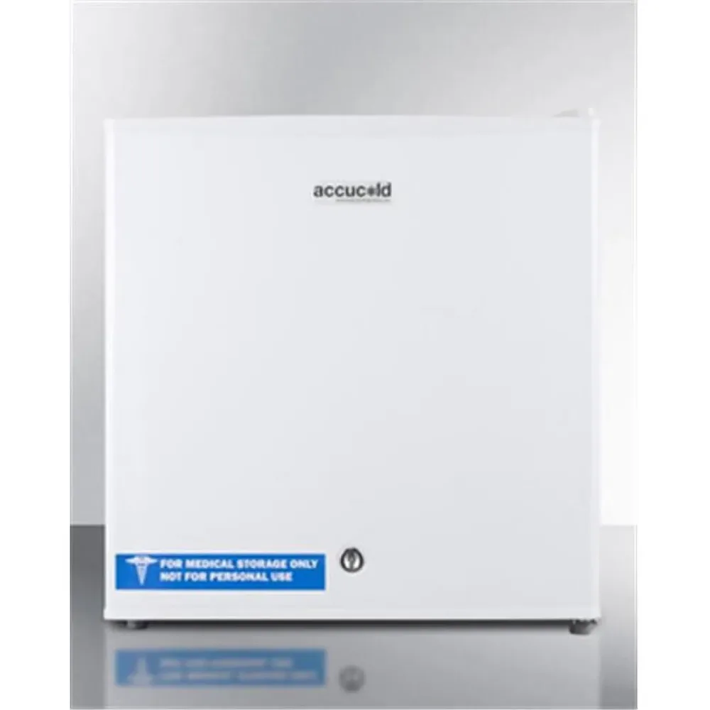 Refrigerator 115 v 0.67 oz 25.88"