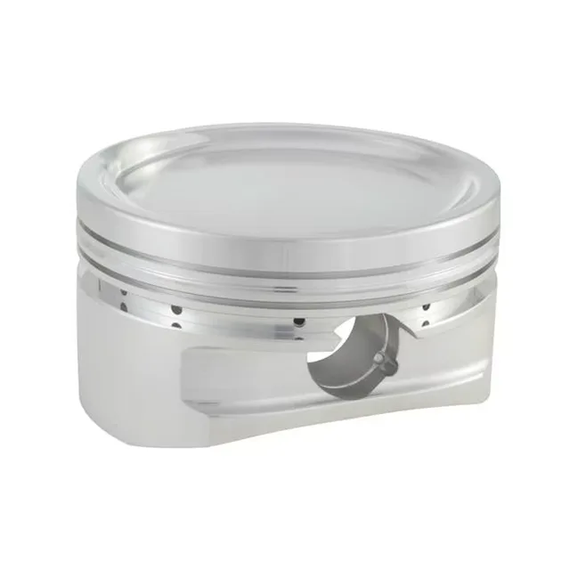 Motorcycle Parts 85 mm 24v