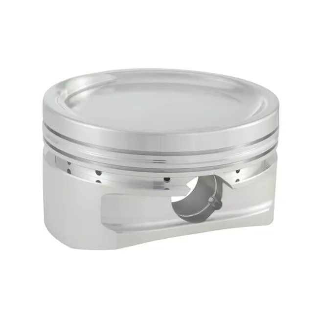 Motorcycle Parts 85 mm 24v