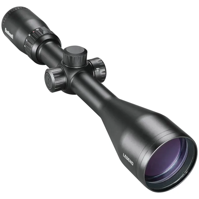 Scopes black 3ft 6.5ft