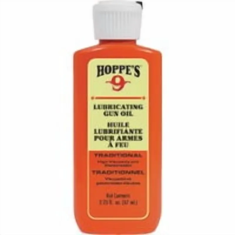 Firearms & Accessories 2.25 oz