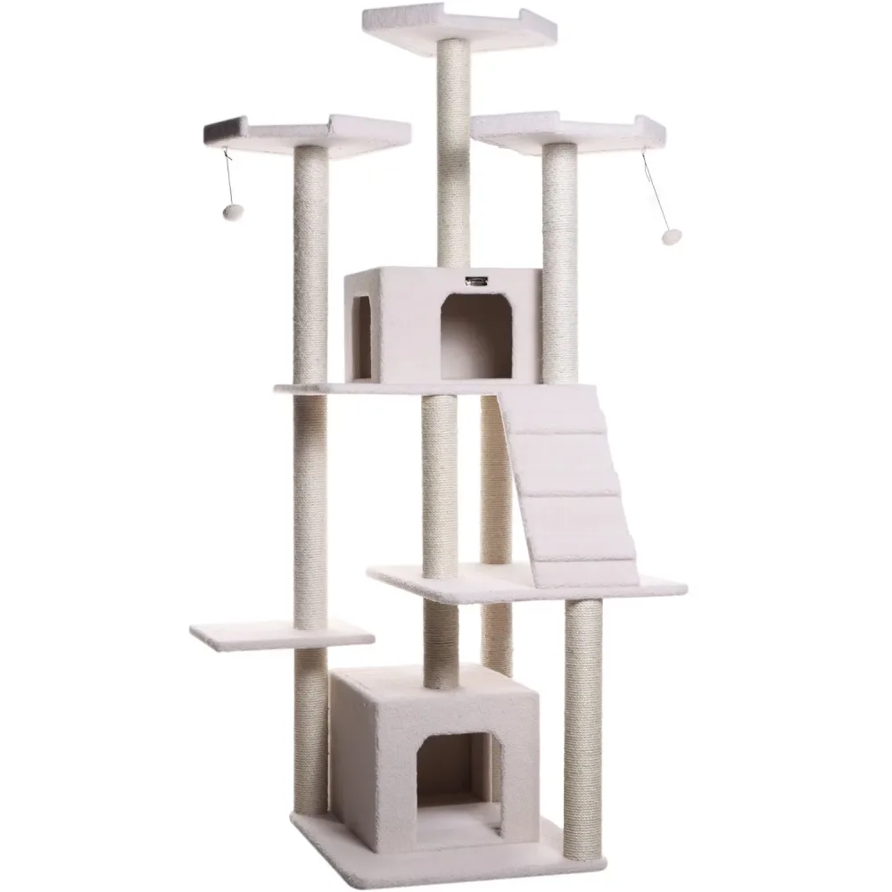 Furniture & Enrichment 100 pounds 82.00 "