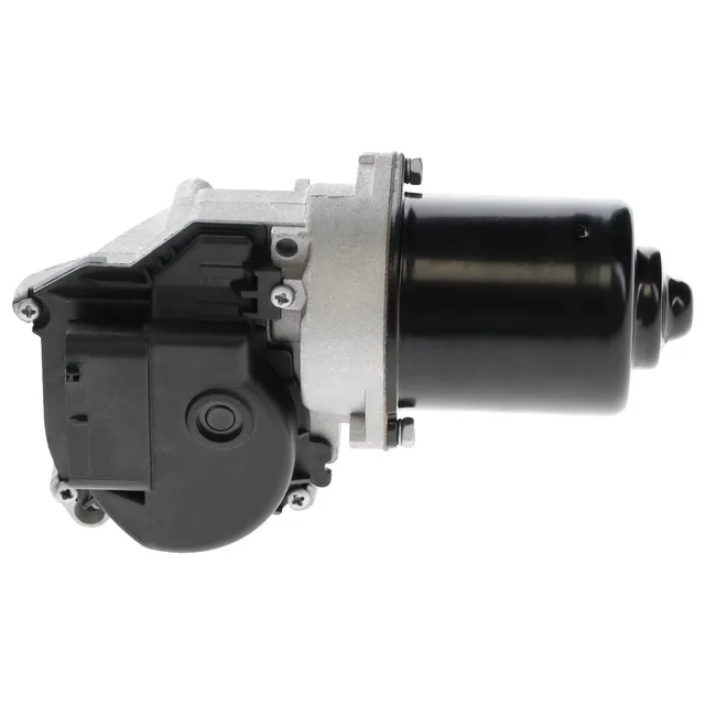 Wiper Motor 6 lb 2.6 lb