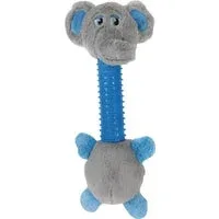 Dog Toy