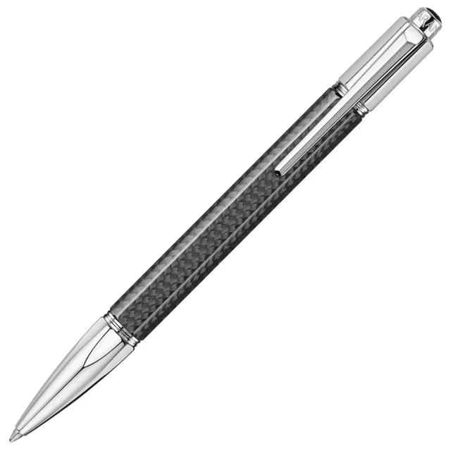Ballpoint Pen