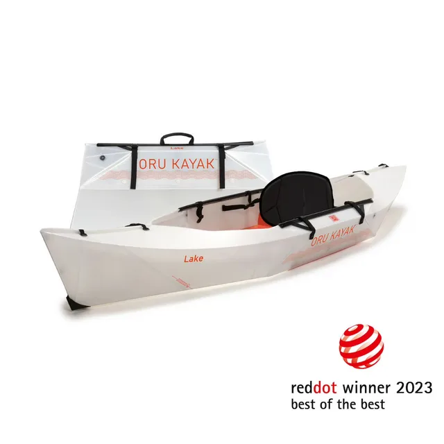 Paddling foldable portable 5 mm