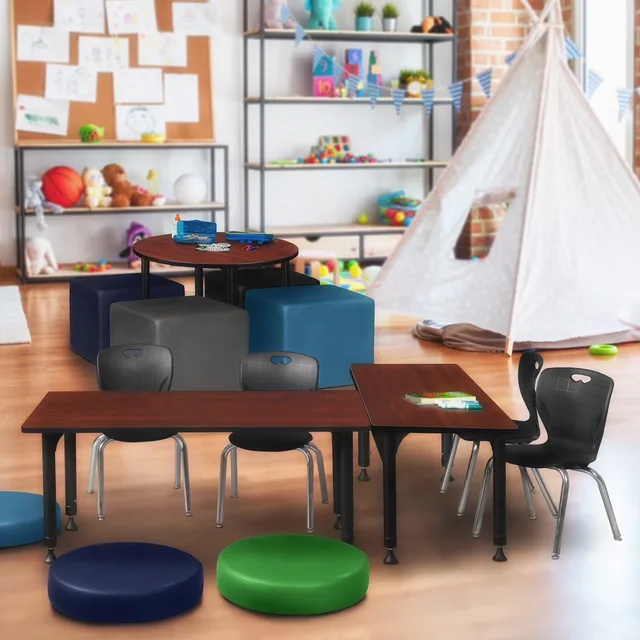 Classroom 66" 30" 42"