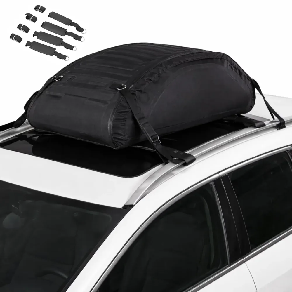 Suv Truck waterproof 7" 23.6"
