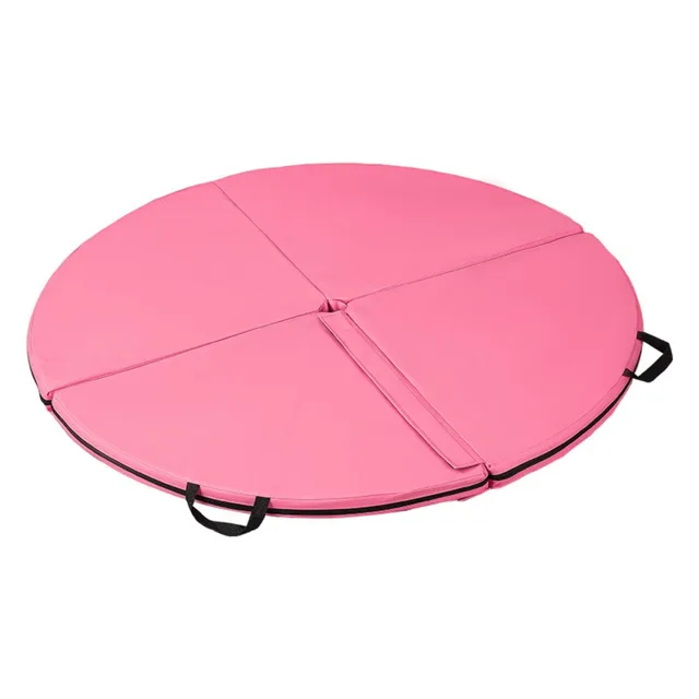 Dance Mat 3 cm portable foldable