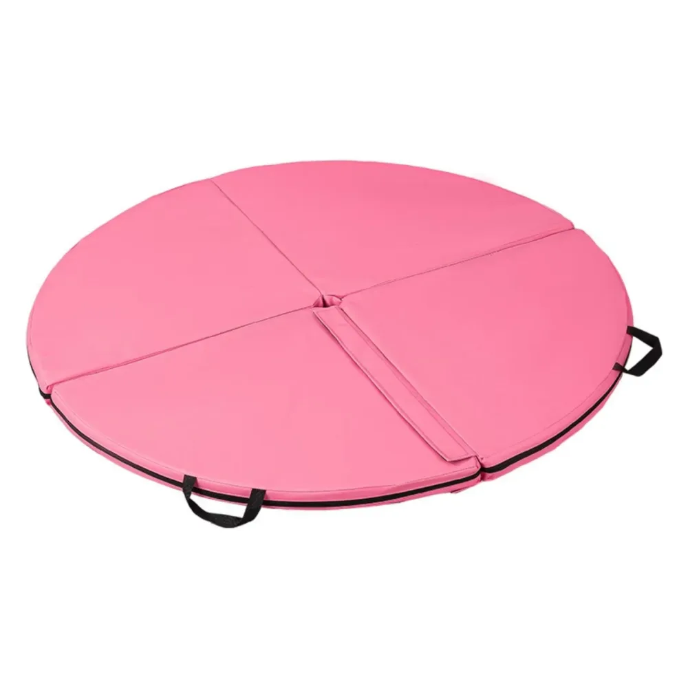 Dance Mat 3 cm portable foldable