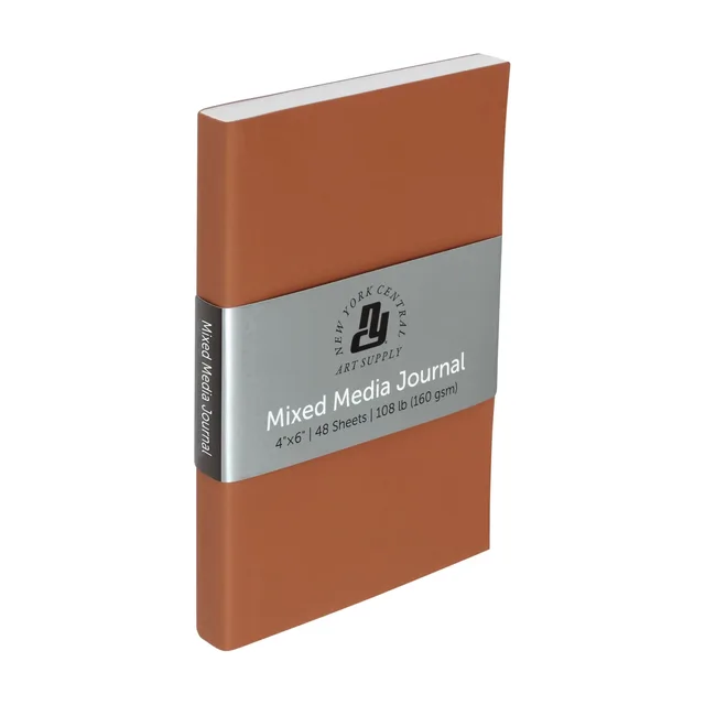 Notebooks & Pads 108 lb 10.20 in portable