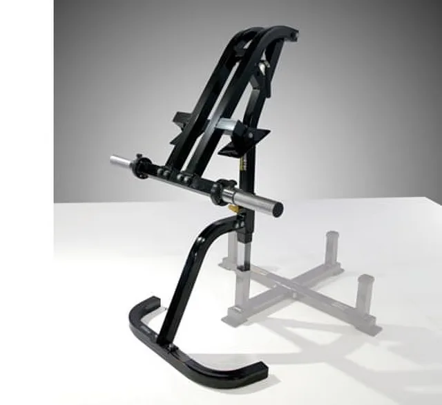 Strength Equipment 23"