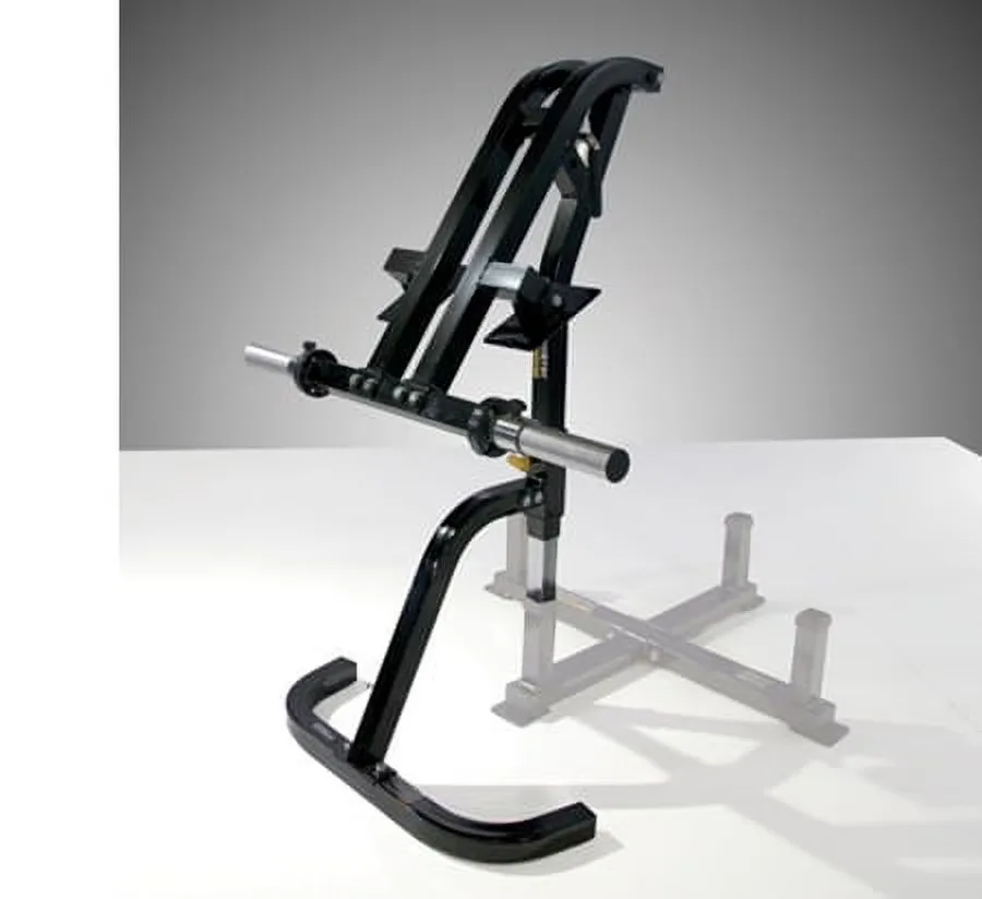 Strength Equipment 23"