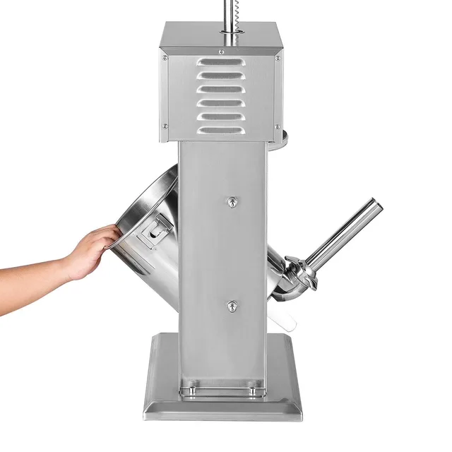 Food Preparation Equipment 22 lbs 200w 10 liters