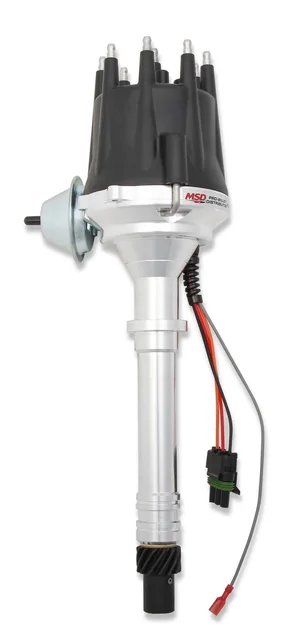 General Hand Tools 4.95 lb adjustable black