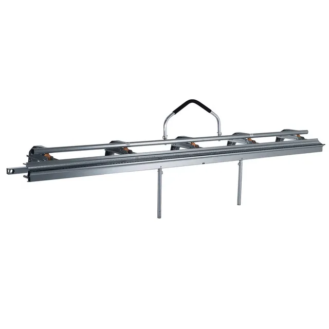 Brake 10 foot 6 inch 14 inches