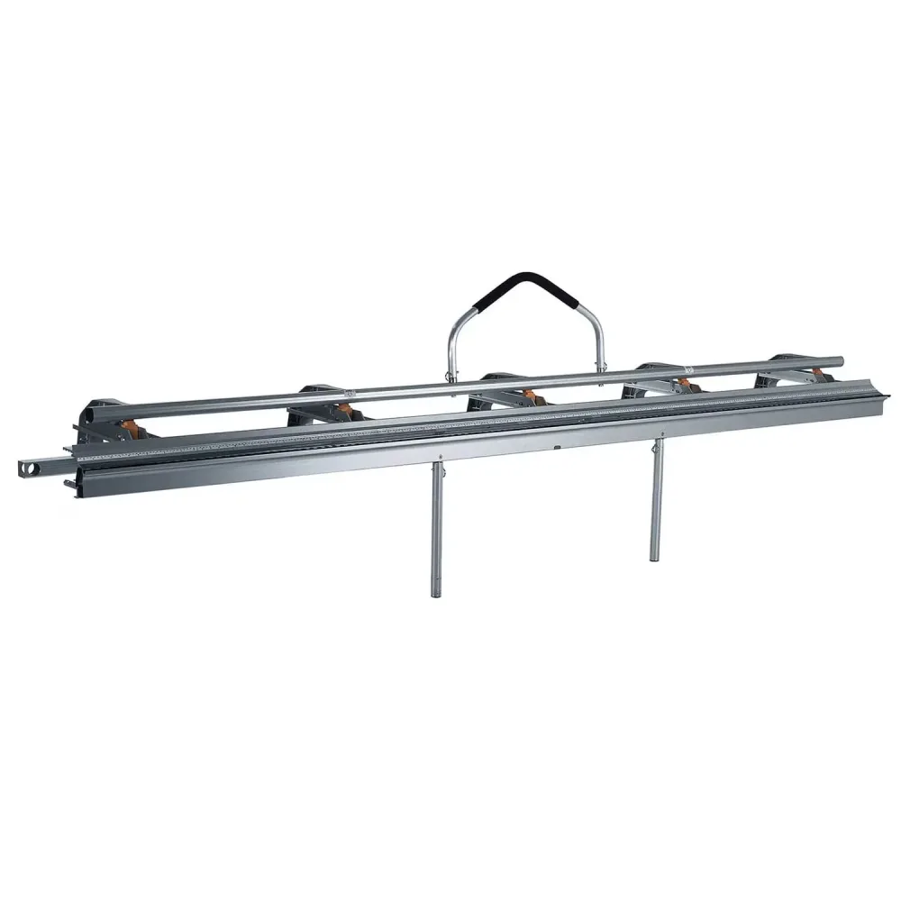 Brake 10 foot 6 inch 14 inches