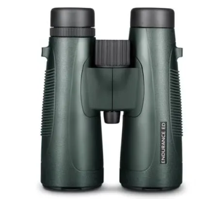 Binocular 50 mm green waterproof