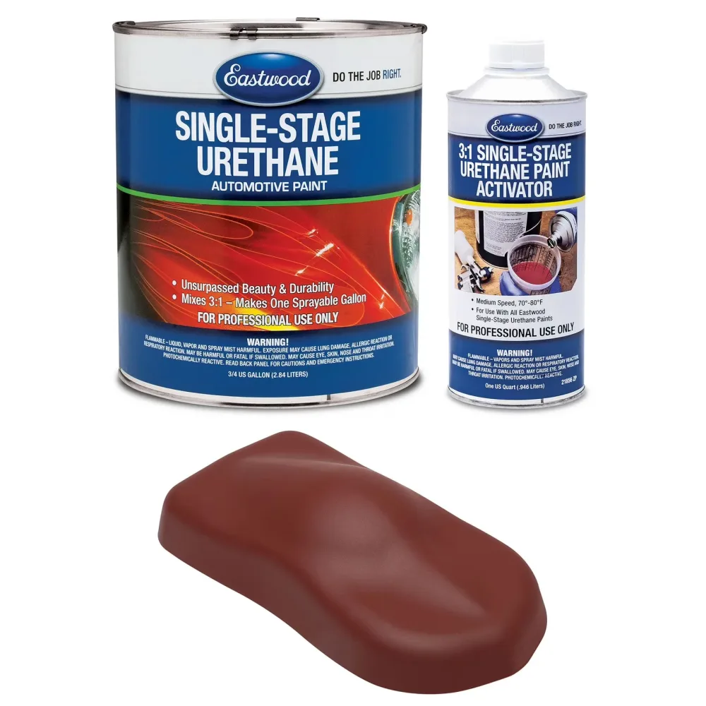 Spray Paint red 1.3-1.5 mm 1.3-1.6 mm