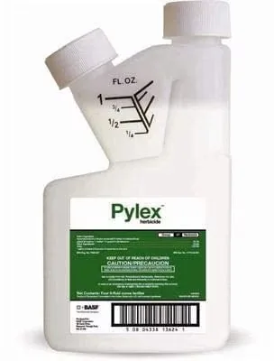 Control 4 oz 2.8 pounds