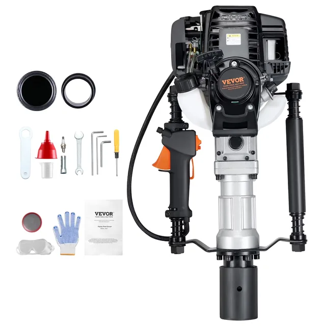 Portable 70 mm 1000w