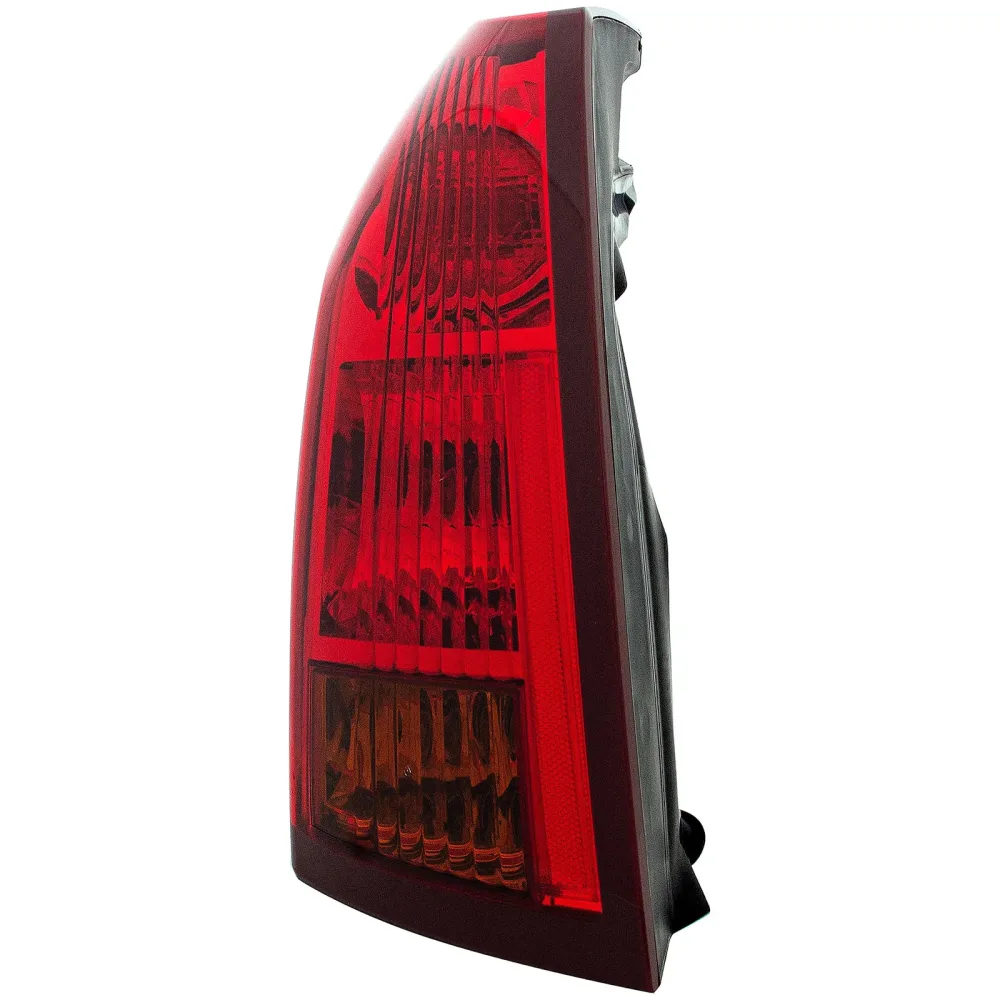 Tail Light