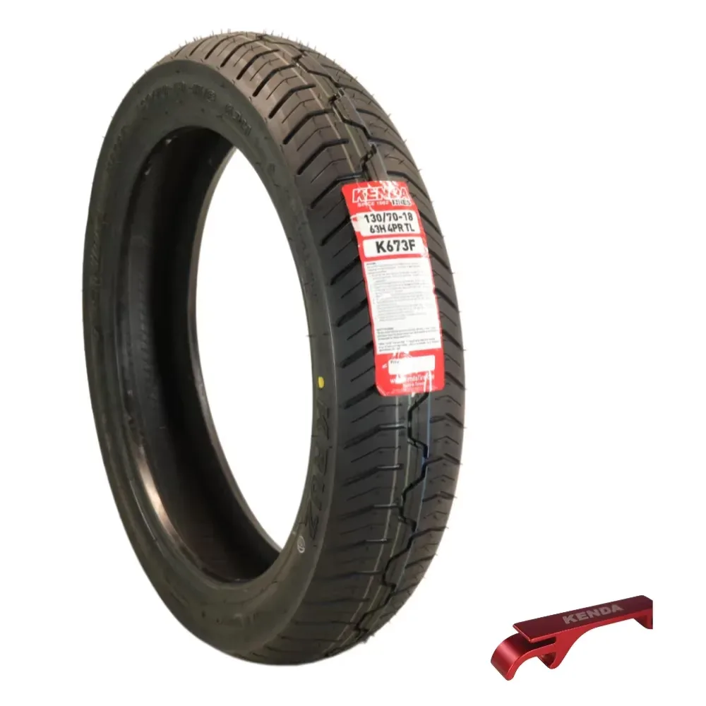 Motorcycle 4 lb