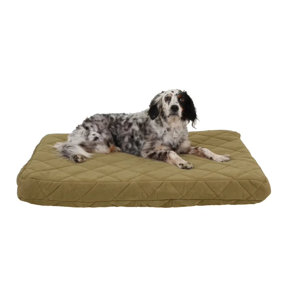 Pet Bed 36" 27" 42"