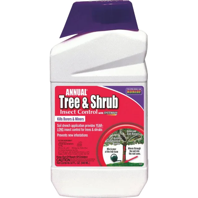 Insect Killer