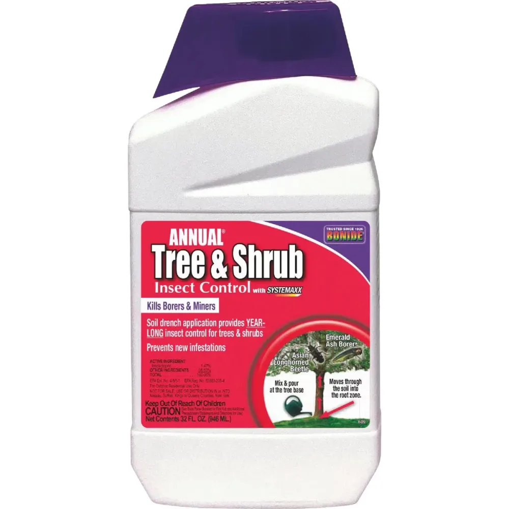 Insect Killer