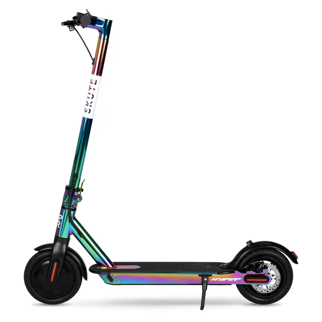 Toy 37v 350w folding