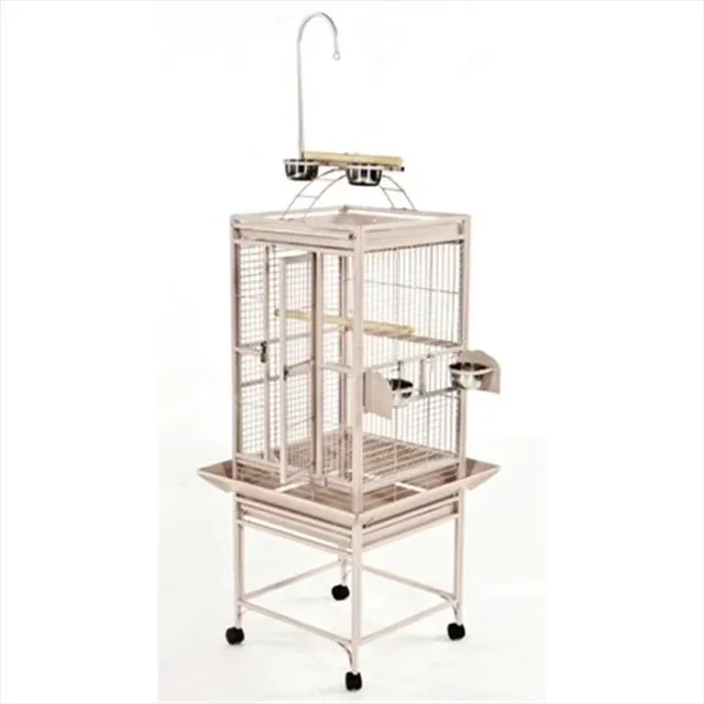 Bird Care 0.63 in 29 in 8 in
