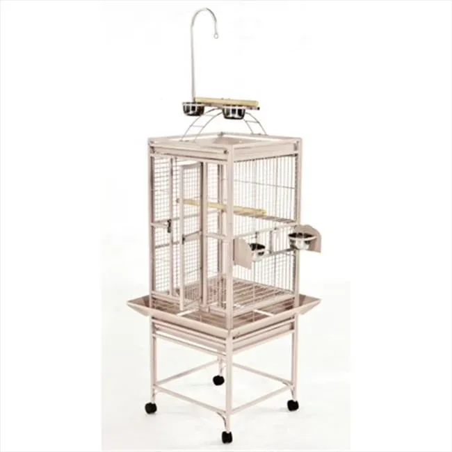 Bird Care 0.63 in 29 in 8 in