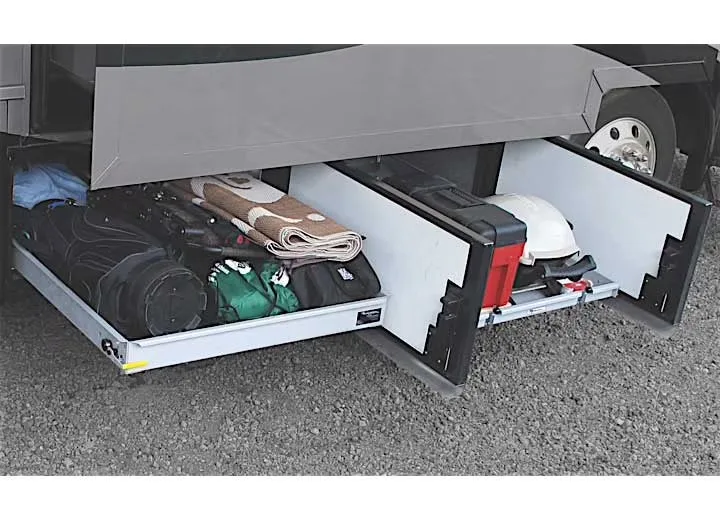 Bed Accessories 2948w 29" 10.75 inches