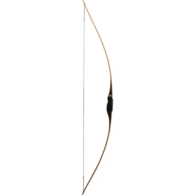 General Archery 30 lb black